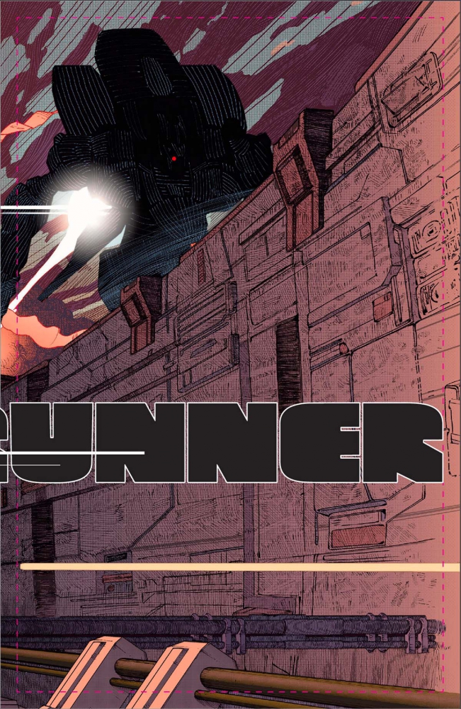 COMICSBLOG.fr Votre site de référence d'actualité Comics